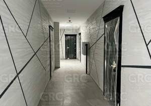 Студия квартира, вторичка, 35м2, 11/11 этаж