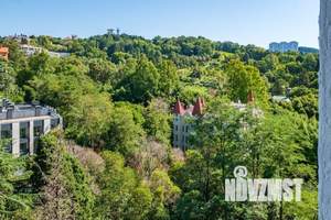 1-к квартира, вторичка, 60м2, 14/19 этаж