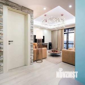 Студия квартира, вторичка, 40м2, 8/12 этаж