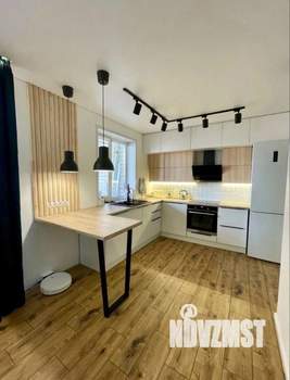 2-к квартира, вторичка, 75м2, 12/15 этаж
