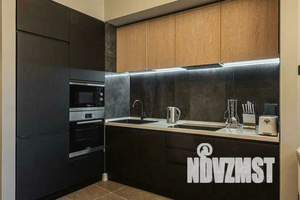 2-к квартира, вторичка, 60м2, 19/26 этаж