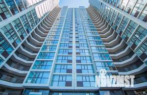2-к квартира, вторичка, 47м2, 10/27 этаж