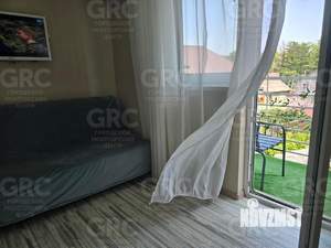 Студия квартира, вторичка, 31м2, 3/9 этаж