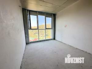 2-к квартира, вторичка, 38м2, 15/19 этаж