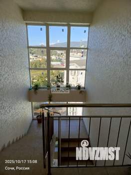 2-к квартира, вторичка, 31м2, 5/5 этаж
