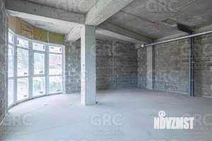 3-к квартира, вторичка, 82м2, 3/12 этаж