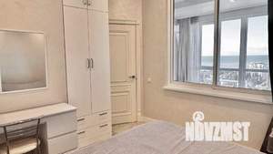 2-к квартира, вторичка, 50м2, 11/13 этаж