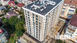 2-к квартира, вторичка, 45м2, 11/12 этаж
