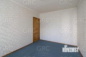 3-к квартира, вторичка, 74м2, 2/10 этаж