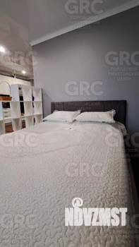 1-к квартира, вторичка, 38м2, 1/7 этаж