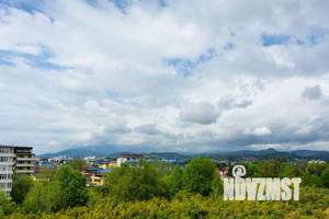 2-к квартира, вторичка, 44м2, 6/10 этаж