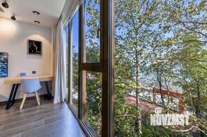 2-к квартира, вторичка, 48м2, 2/21 этаж