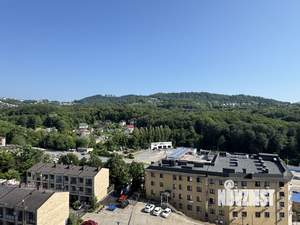 2-к квартира, вторичка, 45м2, 11/12 этаж