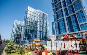 3-к квартира, вторичка, 65м2, 8/19 этаж