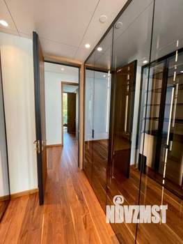 3-к квартира, вторичка, 240м2, 5/9 этаж