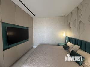 2-к квартира, вторичка, 48м2, 8/10 этаж