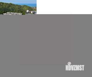 1-к квартира, вторичка, 26м2, 6/12 этаж