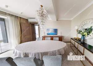 2-к квартира, вторичка, 77м2, 13/14 этаж