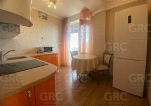 1-к квартира, вторичка, 36м2, 5/13 этаж