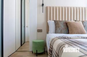 2-к квартира, вторичка, 68м2, 15/17 этаж