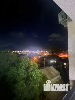 1-к квартира, вторичка, 36м2, 5/6 этаж