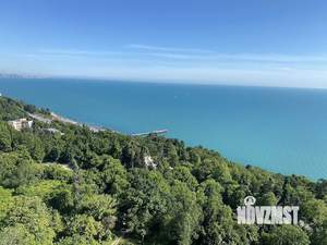 1-к квартира, вторичка, 45м2, 12/18 этаж