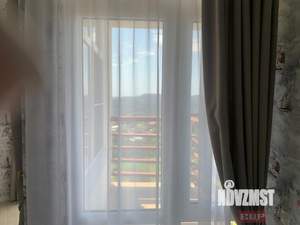 3-к квартира, вторичка, 115м2, 5/6 этаж