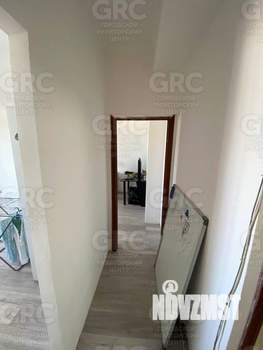 2-к квартира, вторичка, 42м2, 7/11 этаж