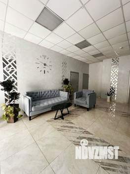 2-к квартира, вторичка, 47м2, 5/12 этаж
