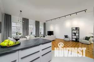 3-к квартира, вторичка, 70м2, 10/12 этаж