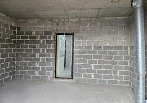 Студия квартира, вторичка, 32м2, 2/3 этаж