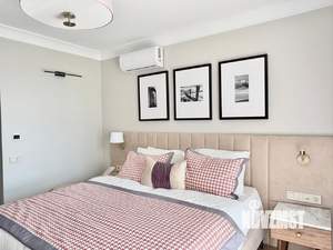 Студия квартира, вторичка, 26м2, 7/8 этаж