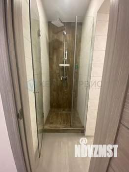2-к квартира, вторичка, 28м2, 2/20 этаж
