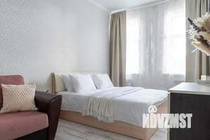 3-к квартира, вторичка, 72м2, 1/3 этаж