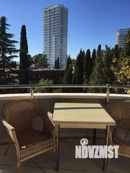 2-к квартира, вторичка, 56м2, 5/8 этаж