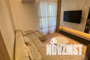 3-к квартира, вторичка, 80м2, 10/14 этаж