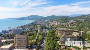1-к квартира, вторичка, 35м2, 8/10 этаж