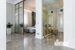 2-к квартира, вторичка, 65м2, 5/6 этаж