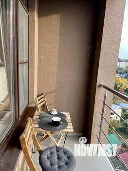 1-к квартира, вторичка, 30м2, 10/11 этаж