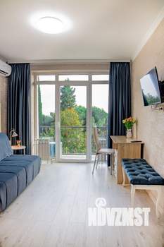 2-к квартира, вторичка, 55м2, 4/5 этаж