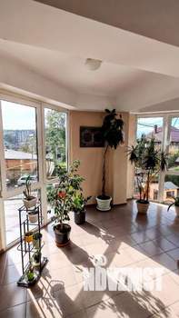 2-к квартира, вторичка, 53м2, 3/5 этаж