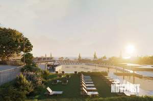 2-к квартира, вторичка, 38м2, 3/10 этаж