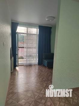 1-к квартира, вторичка, 34м2, 15/18 этаж