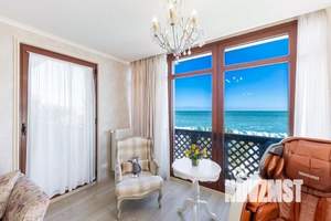 2-к квартира, вторичка, 78м2, 2/4 этаж