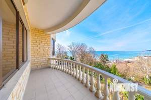 Фото квартиры на продажу (3)