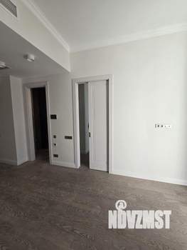 2-к квартира, вторичка, 40м2, 2/3 этаж