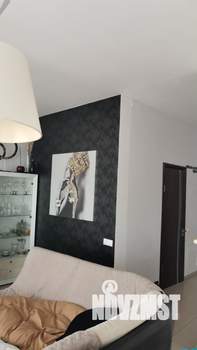 3-к квартира, вторичка, 129м2, 2/5 этаж