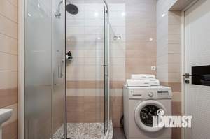 2-к квартира, вторичка, 50м2, 1/3 этаж