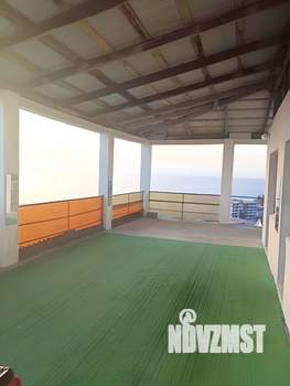 1-к квартира, вторичка, 20м2, 2/2 этаж