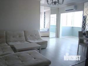 3-к квартира, вторичка, 100м2, 14/21 этаж